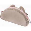 Pusheen - Foodie Collection, Plush Pencil Case, Laundry Bag, Pouch Pusheen - Foodie Collection, Plush Pencil Case, Laundry Bag, Pouch