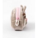 Pusheen - Foodie Collection, Plush Pencil Case, Laundry Bag, Pouch Pusheen - Foodie Collection, Plush Pencil Case, Laundry Bag, Pouch
