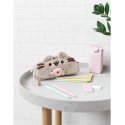 Pusheen - Foodie Collection, Plush Pencil Case, Laundry Bag, Pouch Pusheen - Foodie Collection, Plush Pencil Case, Laundry Bag, Pouch