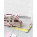 Pusheen - Foodie Collection, Plush Pencil Case, Laundry Bag, Pouch Pusheen - Foodie Collection, Plush Pencil Case, Laundry Bag, Pouch