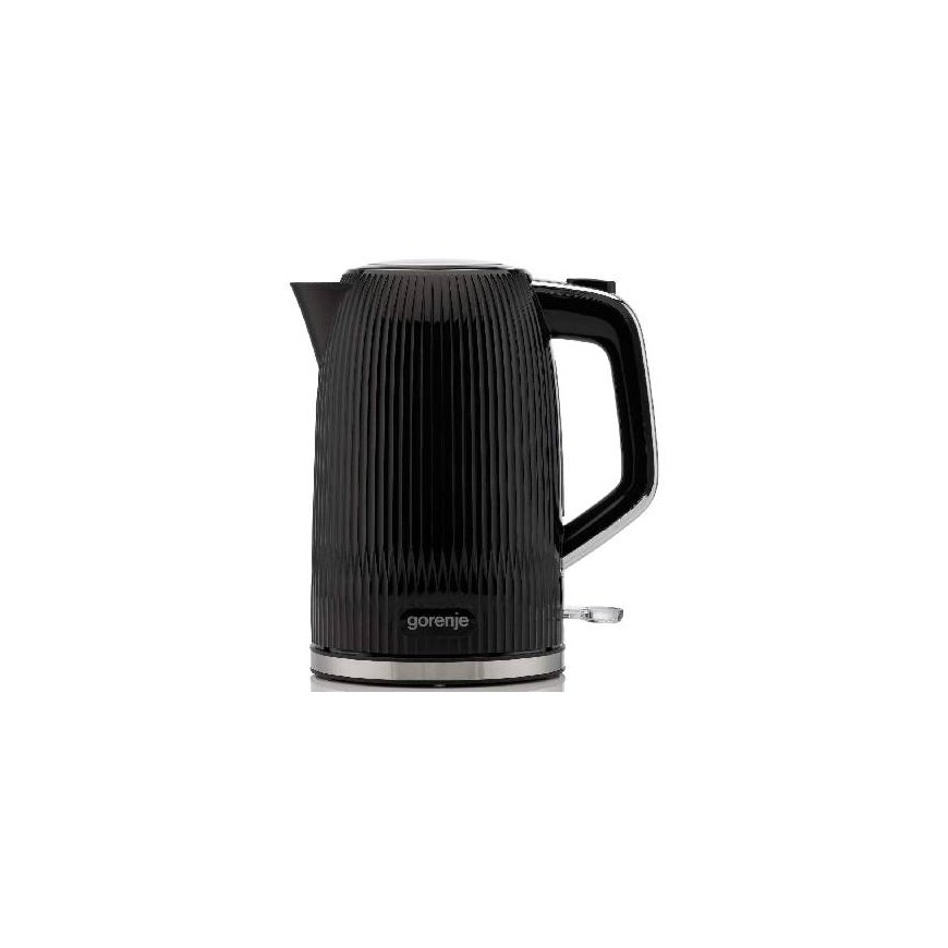 Virdulys GORENJE K17DPB