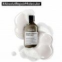 L'Oreal L ́Oréal Professional Shampoos for damaged hair Absolut Repair Molecular (Professional shampoos) 500 ml Shampoos