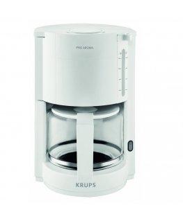 Krups F30901 Kohvimasin