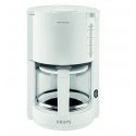Krups F30901 Kafijas automāts ar karstā ūdens pilināšanu Krups F30901 Kafijas automāts ar karstā ūdens pilināšanu