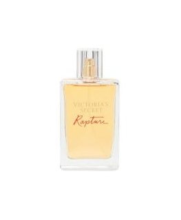 Victoria's Secret Basic Instinct Eau de Parfum for women 100 ml