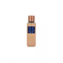 Victoria's Secret Basic Instinct Eau de Parfum for women 100 ml Victoria's Secret Basic Instinct Eau de Parfum for women 100 ml