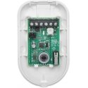 PIR SENSOR NV5 PARADOX, PET up to 16Kg PIR SENSOR NV5 PARADOX, PET up to 16Kg