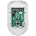 PIR SENSOR NV5 PARADOX, PET up to 16Kg PIR SENSOR NV5 PARADOX, PET up to 16Kg