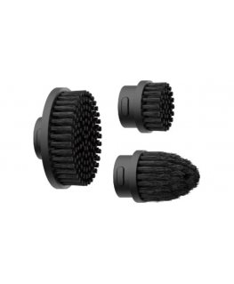 12x G&G Etiketten 32mm x 57mm sw komp. m. Dymo 11354/ s0722540