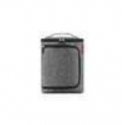 Reisenthel coolerbox cool box 7 L Grey Reisenthel coolerbox cool box 7 L Grey