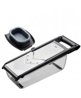 GEFU COLLECT Julienne cutter