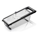 GEFU COLLECT Julienne cutter GEFU COLLECT Julienne cutter