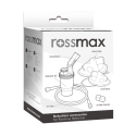 Rossmax N1 -lisävarustepakkaus