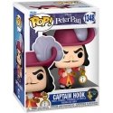 Funko POP! Captain Hook