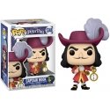 Funko POP! Captain Hook