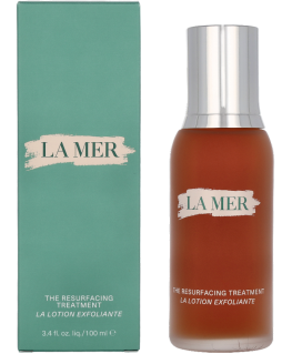 La Mer The Refurfacing Treatment, 100 ml
