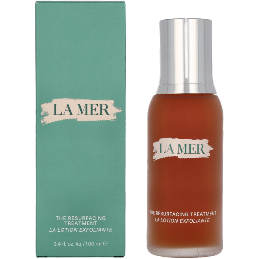 La Mer Uudistava Kasvohoito, 100 ml
