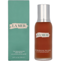 La Mer Uudistava Kasvohoito, 100 ml La Mer Uudistava Kasvohoito, 100 ml