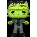 FUNKO POP! Vinyl Figure: Universal Monsters - Frankenstein FUNKO POP! Vinyl Figure: Universal Monsters - Frankenstein