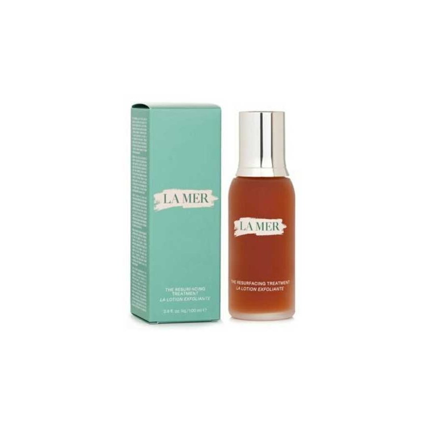 La Mer Uudistava Kasvohoito, 100 ml – 2