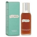 La Mer Uudistava Kasvohoito, 100 ml La Mer Uudistava Kasvohoito, 100 ml