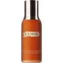 La Mer The Refurfacing Treatment, 100 ml La Mer The Refurfacing Treatment, 100 ml