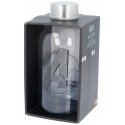 Vesipullo Stor Avengers lasi 620 ml Vesipullo Stor Avengers lasi 620 ml