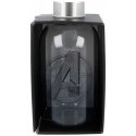 Water bottle Stor Avengers Glass 620 ml Water bottle Stor Avengers Glass 620 ml