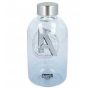 Vesipullo Stor Avengers lasi 620 ml Vesipullo Stor Avengers lasi 620 ml