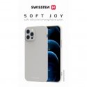 Swissten Soft Joy Case for Xiaomi Redmi 14C
