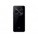 Swissten Soft Joy Case for Xiaomi Redmi 14C