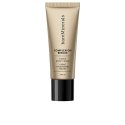 Bare Minerals COMPLEXION RESCUE Tinted Moisturizer SPF 30 09-Chestnut 35 ml Bare Minerals COMPLEXION RESCUE Tinted Moisturizer SPF 30 09-Chestnut 35 ml