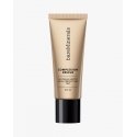 Bare Minerals COMPLEXION RESCUE Tinted Moisturizer SPF 30 09-Chestnut 35 ml Bare Minerals COMPLEXION RESCUE Tinted Moisturizer SPF 30 09-Chestnut 35 ml