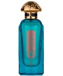 Nylaa Arabų Al Arah parfuminio vandens purškiklis 100 ml