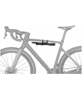 TOPEAK pump ROAD MORPH G