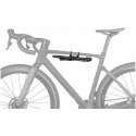 TOPEAK pump ROAD MORPH G TOPEAK pump ROAD MORPH G