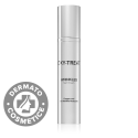 Labo, Oxy-Treat, Anti-Wrinkle, Night, Creamy, For Face, 50 ml