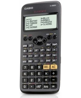 Kalkulator Casio Casio FX-82 CW CLASSWIZ