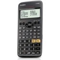 Calculator Casio Casio FX-82 CW CLASSWIZ Calculator Casio Casio FX-82 CW CLASSWIZ