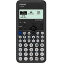 Calculator Casio Casio FX-82 CW CLASSWIZ Calculator Casio Casio FX-82 CW CLASSWIZ