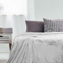 DecoKing BLA/MIC/Baltas/200x220