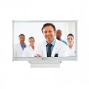 AG Neovo MX-24 монитор для ПК 60,5 cm (23.8") 1920 x 1080 пикселей Full HD ЖК Белый AG Neovo MX-24 монитор для ПК 60,5 cm (23.8") 1920 x 1080 пикселей Full HD ЖК Белый