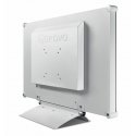 AG Neovo MX-24 computer monitor 60.5 cm (23.8") 1920 x 1080 pixels Full HD LCD White