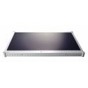 AG Neovo MX-24 монитор для ПК 60,5 cm (23.8") 1920 x 1080 пикселей Full HD ЖК Белый AG Neovo MX-24 монитор для ПК 60,5 cm (23.8") 1920 x 1080 пикселей Full HD ЖК Белый