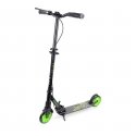 Tempish NIXIN 145 II Scooter Lime Tempish NIXIN 145 II Scooter Lime