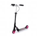 Tempish NIXIN 145 II Scooter Lime Tempish NIXIN 145 II Scooter Lime