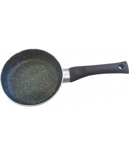 King Hoff KINGHOFF KH-3980 GRANITINĖ KĖDĖ 22CM