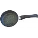 King Hoff KINGHOFF KH-3980 GRANITE CHAIR 22CM King Hoff KINGHOFF KH-3980 GRANITE CHAIR 22CM
