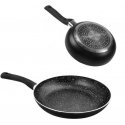King Hoff KINGHOFF KH-3980 GRANIITTITUOLI 22CM King Hoff KINGHOFF KH-3980 GRANIITTITUOLI 22CM