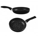 King Hoff KINGHOFF KH-3980 GRANITINĖ KĖDĖ 22CM